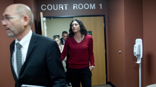 hope solo arrest court 660 AP.JPG